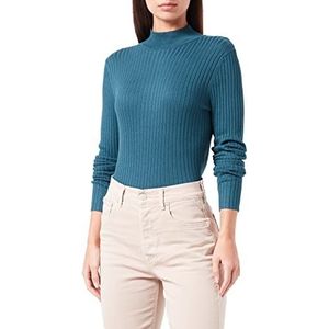 Q/S by s.Oliver Damestrui, blauwgroen, XXL, blauwgroen., XXL