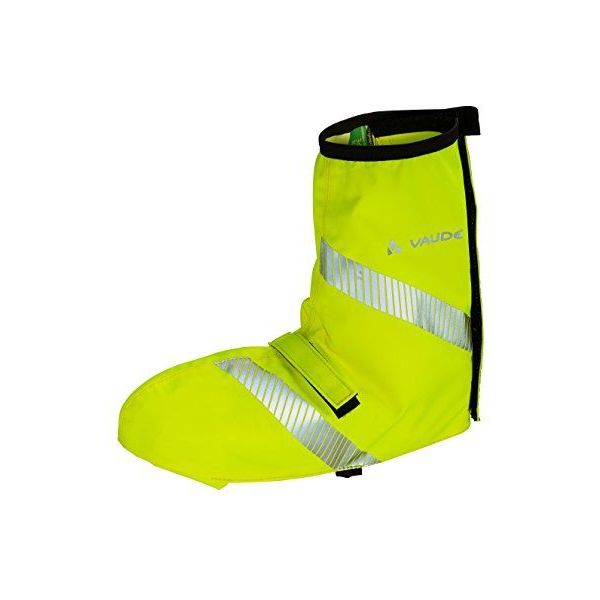 Schoenbeschermers action sale