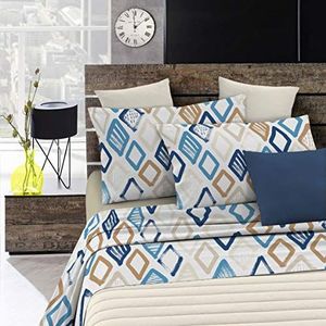 Italian Bed Linnen beddengoed Fashion