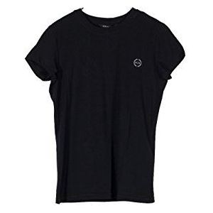 Armani Exchange Dames Core T-Shirt