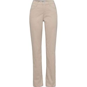 Brax City Sport Premium Five Pocket Uni Broek, dames