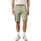 Wrangler - Casey Jones - Cargoshort - Korte Broeken