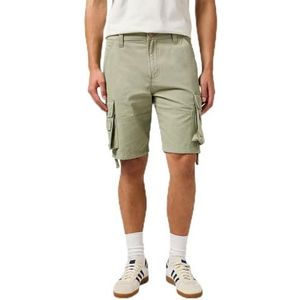 Wrangler - Casey Jones - Cargoshort - Korte Broeken
