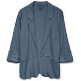 Blazer - Omkeerbaar - Regular Fit