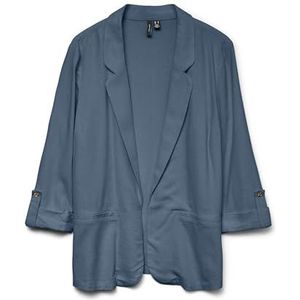 Blazer - Omkeerbaar - Regular Fit