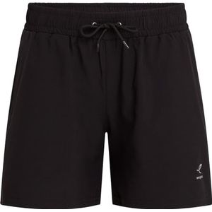 ENERGETICS Kara II shorts Zwart S