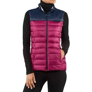 Falke 37909 Damesvest