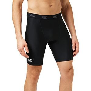 Canterbury Thermoreg korte broek voor heren