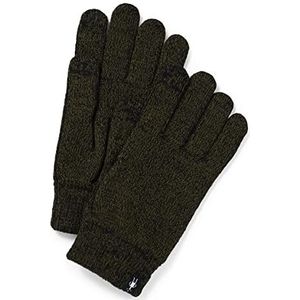 Smartwool Unisex Cozy Glove Cozy Glove (pak van 1)