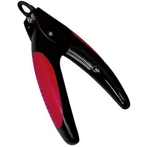CROCI Vanity Guillotine Nagel Clippers