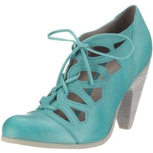 Bronx Idol 37 73674-A, dames pumps