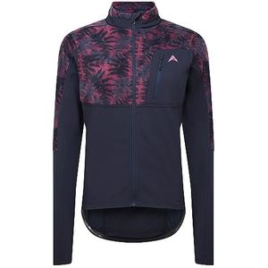 Altura Dames All Roads Fietsen Fleece