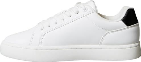 Calvin Klein - Chelsea Boots - Grijs - Suède