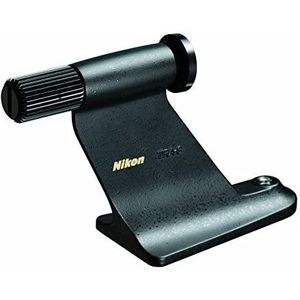 Nikon TRA-3 - Statiefadapter