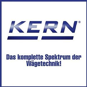 KERN Obb-A1437 Optics Infinity-E-Plan-lens, plan / 1.10 (water) (geveerd) W.D. 0,18 mm.