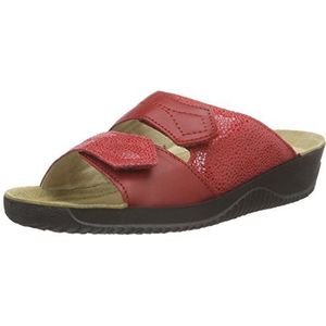 Rohde 1946, muiltjes meisjes 35 EU Weit