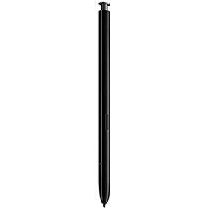 SAMSUNG Galaxy Replacement S-Pen voor Note 20 en Note20 Ultra - Zwart (US versie) (EJ-PN980BBEGUS)