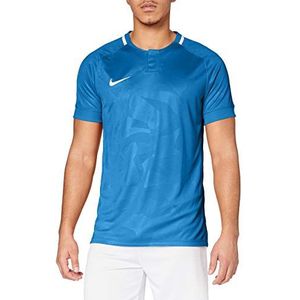 Nike Dry Challenge II herenshirt