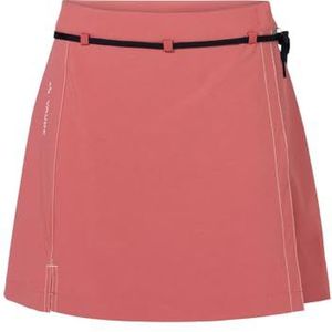 VAUDE Tremalzo Skirt Iv Shorts voor dames