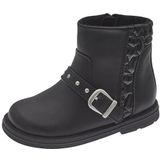 Chicco - Cinny - Laarzen - Zwart