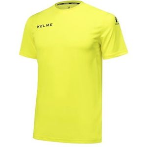 KELME - Campus T-shirt