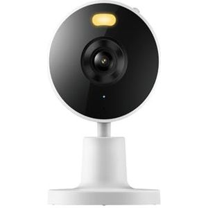 Xiaomi - Smart Camera C100 - Beveiligingscamera - 1080p Full HD