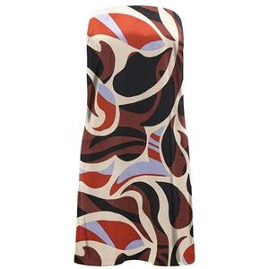 ONLY Onljane Life Tube Dress Ptm voor dames, fudgesickle, XS