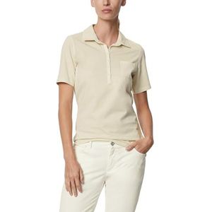 Polo Marc O'Polo Women 403205553037 Dusty Field