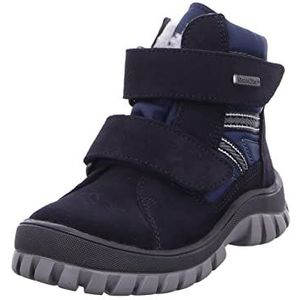 Däumling Yuki Sneeuwlaarzen, Turino Ocean, 25 EU