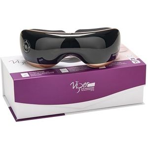 Vipernake Eye Massager Device