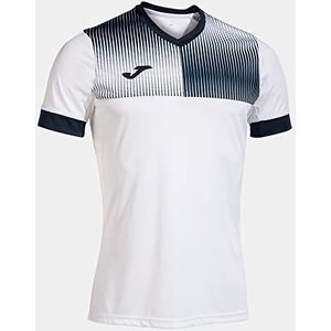 Joma Eco Supernova T-shirt voor heren