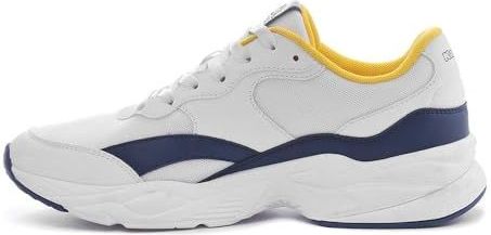 Kappa - Gaggio - Sportshort - Koningsblauw - Comfortabele en Stijlvolle Korte Broeken