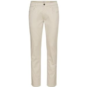 camel active Herenbroek, beige, 34W / 34L