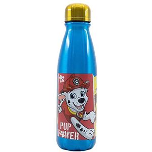 Paw Patrol aluminium drinkbeker - 600 ml