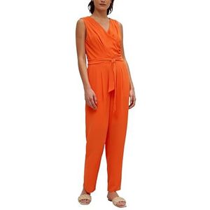 comma Jumpsuit voor dames, 2335, 38
