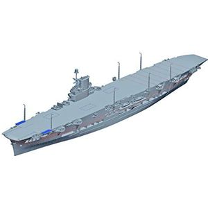 1:700 Trumpeter 06713 HMS Ark Royal 1939 Plastic Modelbouwpakket