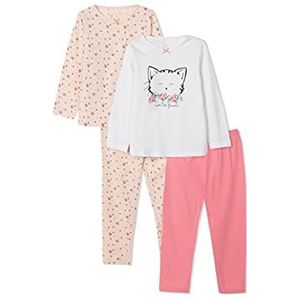 ZIPPY Pyjamaset voor meisjes