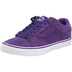 Vans Ripsaw VIOJ0KD, sneakers voor heren, Violet monochromatic Purple, 41 EU