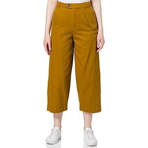 United Colors of Benetton (Z6ERJ) Damesbroek