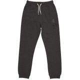 Quiksilver Age Of Blue Trainingsbroek Grijs Jongen