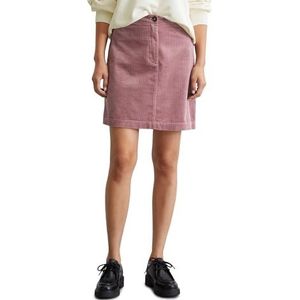 Marc O'Polo 408093220113, 614, 32