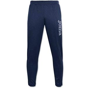 Joma Kinderbroek 8011.12.31