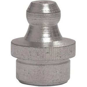 Hydraulische vetter zonder schroefdraad, type H1a, ideaal voor het intrekken, machineonderhoud en optimalisatie van industriële processen.