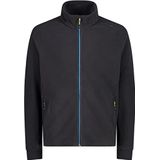 CMP Arctic Fleecejas voor heren