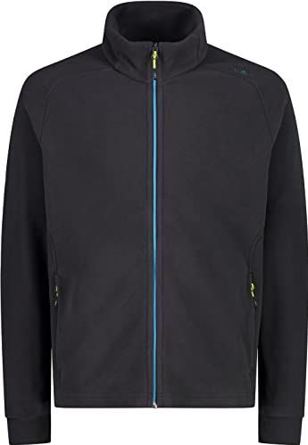 CMP Arctic Fleecejas voor heren