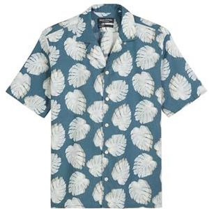 Marc O'Polo 524736941062, Q88, XS