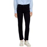 s.Oliver - Jeans Betsy - Slim Fit - Mid Rise - Slim Leg - 38W / 30L