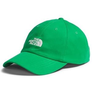 THE NORTH FACE Norm Hoed Optic Emerald One size