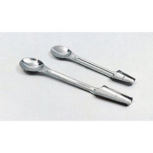 Dutscher 068627 beitelplamuur, totale lengte 150 mm