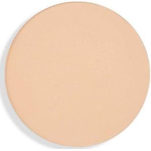 HORST KIRCHBERGER Perfect Purism Mineral Make-Up 03 Refill